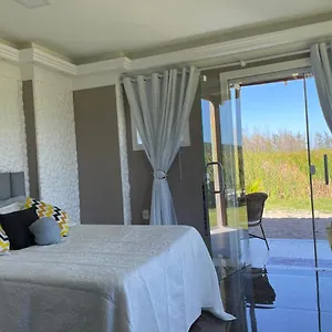 Flat Da Restinga Arraial do Cabo
