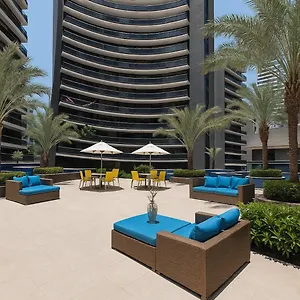 Landscape - 202 Torre Gold Apartamento Fortaleza (Ceara)